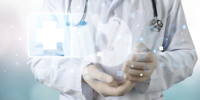 Научная конференция, посвященная современным трендам развития гастроэнтерологии, 13 сентября