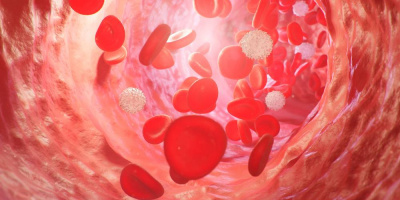 17 апреля – Всемирный день борьбы с гемофилией