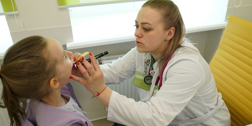 Клинические фармакологи выступили с докладами