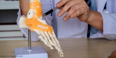 Вебинар Московской школы детского травматолога-ортопеда имени профессора В. П. Немсадзе, 21 декабря 2022 года