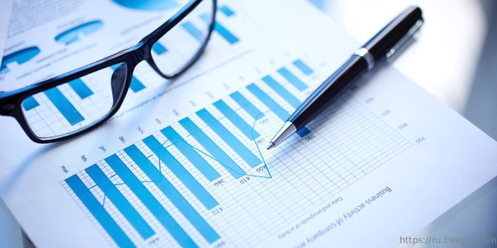 Рейтингование медицинских организаций