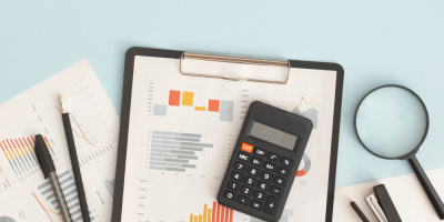 О системе внутреннего финансового контроля в медорганизациях