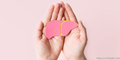 Всемирный день борьбы с гепатитом