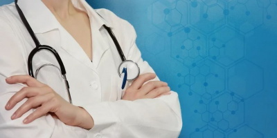 Обеспеченность средним медицинским персоналом в мире