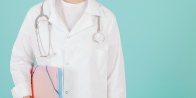 Форсайт-сессия «Вы нужны России: наставничество и трудоустройство молодых медицинских специалистов»