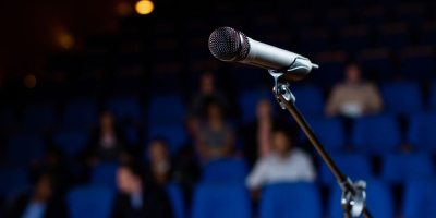 Сотрудники ОМО по урологии НИИОЗММ приняли участие в конгрессе «Оргздрав-2022»