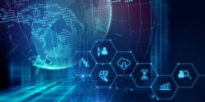 17 ноября 2021 года сотрудники НИИОЗММ приняли участие в Ежегодном общем собрании членов ICN