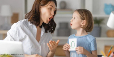 Вебинар «Речевой онтогенез: зачем его знать каждому врачу», 27 июня 2023 года