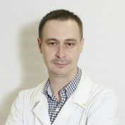 Мнение о премии Москвы в области медицины: Михаил Рогаль