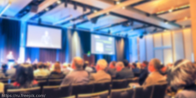 Социология без границ: Всемирный съезд социологов