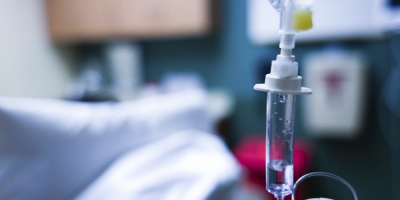 61-й онлайн-семинар по медицинской реабилитации «Возможности озонотерапии в лечении и реабилитации» 16 декабря в 14:00