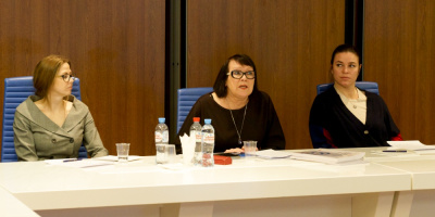 Развитие экспорта медицинских услуг при поддержке НИИОЗММ