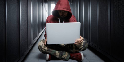 16 тысяч атак совершено шифровальщиками в 2021 году