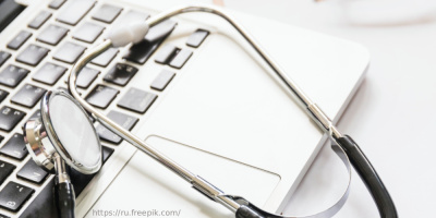 IT-специалисты в медицине: необходимая реальность