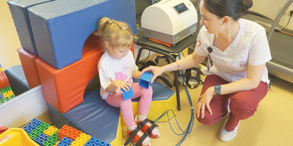 День невролога: бережем нервную систему вместе