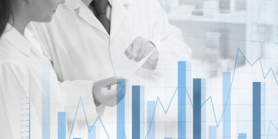 Биомедицинские технологии, направленные на увеличение периода активной трудоспособности населения в разных возрастных группах