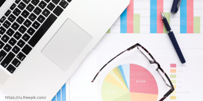 ГКБ им. С. П. Боткина: коллаборации