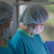 В НИИОЗММ изучили интенсивность труда медицинских работников