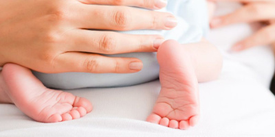 Запись вебинара «Лечение хронического гепатита С у детей в Москве: клинические и организационные вопросы» 28 июля