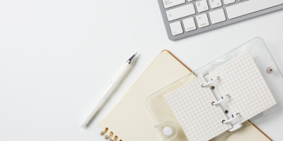 Итоги обучения по программе повышения квалификации, посвященной дезинфекции воздуха и поверхностей