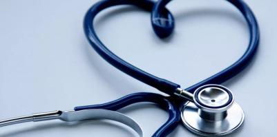 Расширение функций медицинских сестер: чего ожидать и опасаться