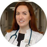 Глазырина Анастасия Александровна 