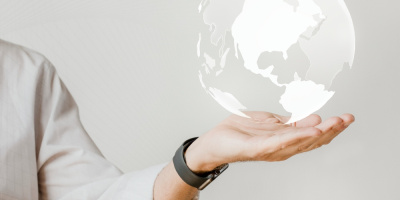 Модели оказания травматологической помощи: мировой опыт