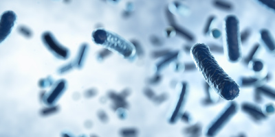 Вебинар «Клостридиальная инфекция: особенности диагностики, лечения и профилактики», 21 февраля 2023 года