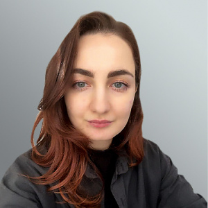 Хава Нурудиновна Мамилова