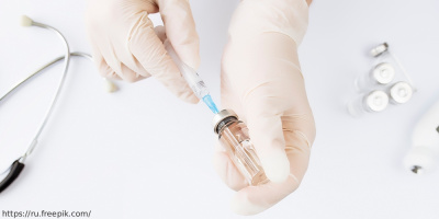 Изучение вопросов эпидемиологии и профилактики ИСМП. Записывайтесь на курс!