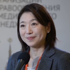 «Социология здоровья»: мнения экспертов