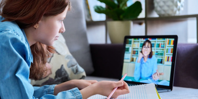 Оргметодотдел по трансплантологии организовал вебинар о фондах помощи пациентам листа ожидания и реципиентам органов