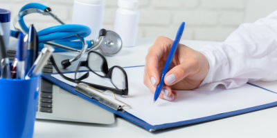 Вебинар «Что такое асцит?», 13 февраля 2024 года