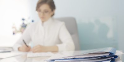 Новые методические рекомендации: оториноларингология, психиатрия-наркология, сердечно-сосудистая хирургия