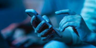 Хакеры стали часто использовать популярный мессенджер для своих преступлений 