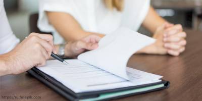 В ГБУ «НИИОЗММ ДЗМ» состоялось заседание  Научно-методического совета