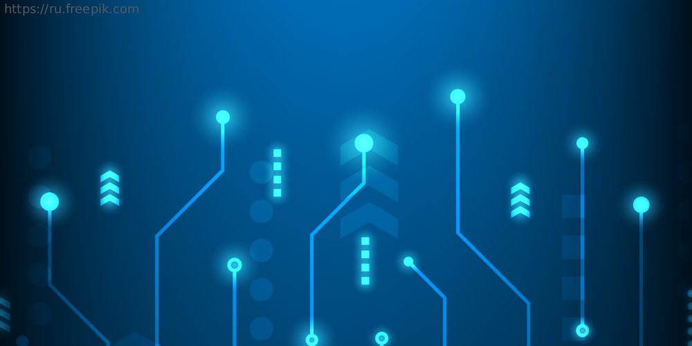 Департамент здравоохранения организовал выпуск ЭП для подведомственных учреждений