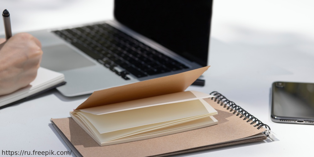 Экспертный обзор, посвященный теме сахарного диабета, опубликован в РИНЦ