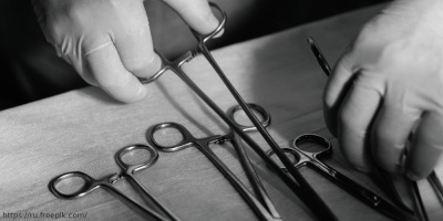 Женщины на войне. Тычинкина Антонина Кузьминична