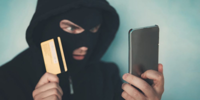 Посредникам киберпреступников грозит уголовная ответственность