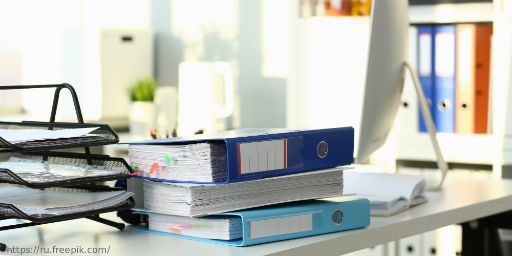 О современных подходах к применению дерматологического индекса оценки качества жизни