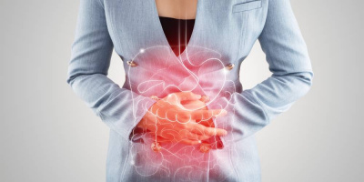 Конференция «Функциональные заболевания органов пищеварения: междисциплинарный консилиум», 26 апреля 2022 года