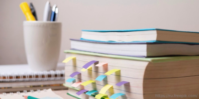 Аспиранты НИИОЗММ примут участие в конференции ИСЭПН ФНИСЦ РАН