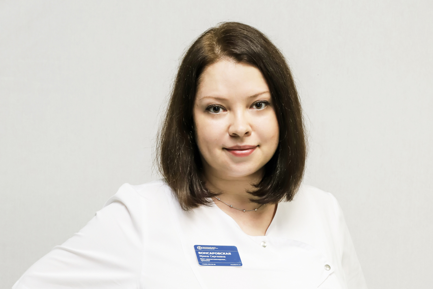 Краснею не от стыда 