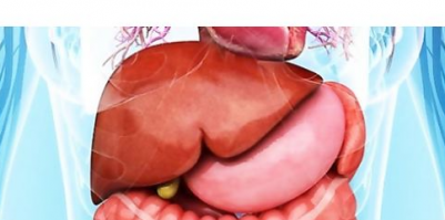 ОМО по гастроэнтерологии приглашает на конференцию по ведению больных с заболеваниями органов пищеварения 27 апреля