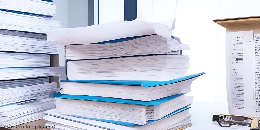 На заседании МГЭК рассмотрели более 20 вопросов, посвященных этической экспертизе 