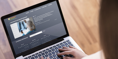 Критерии выбора онлайн-площадок для медицинских мероприятий в Москве