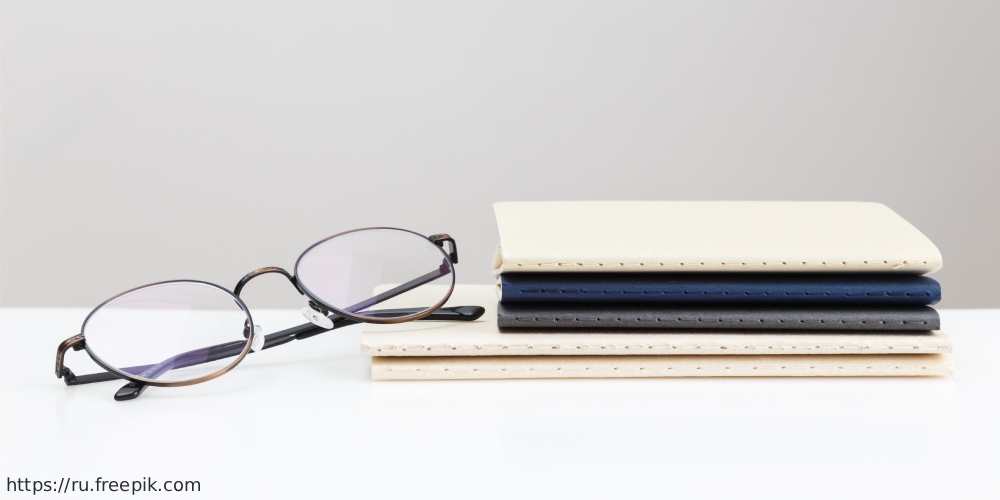 13 декабря состоялось очередное заседание Московского городского независимого этического комитета