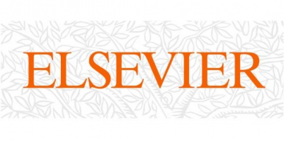 Вебинар «Подготовка статьи для публикации в международном журнале» 30 июня в 16:00