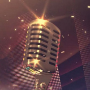 Конкурс «Врачи поют» продолжается!